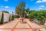 4186 Hilldale Road - Photo 33