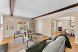 4186 Hilldale Road - Photo 5