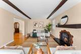 4186 Hilldale Road - Photo 6