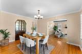 4186 Hilldale Road - Photo 7