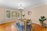 4186 Hilldale Road - Photo 8