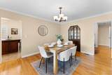 4186 Hilldale Road - Photo 9