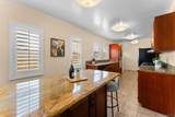 4186 Hilldale Road - Photo 10