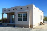 789 Diamond Bar Road - Photo 1