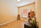 789 Diamond Bar Road - Photo 11