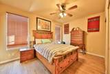 789 Diamond Bar Road - Photo 12