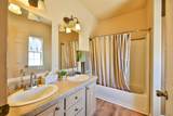 789 Diamond Bar Road - Photo 13