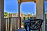 789 Diamond Bar Road - Photo 14