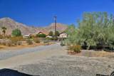 789 Diamond Bar Road - Photo 15