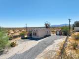 789 Diamond Bar Road - Photo 16