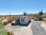 789 Diamond Bar Road - Photo 17