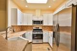 789 Diamond Bar Road - Photo 4