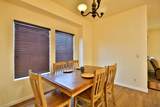 789 Diamond Bar Road - Photo 5