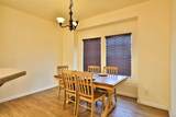 789 Diamond Bar Road - Photo 6