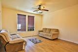 789 Diamond Bar Road - Photo 7