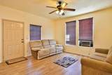 789 Diamond Bar Road - Photo 8