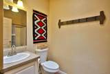 789 Diamond Bar Road - Photo 9