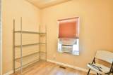 789 Diamond Bar Road - Photo 10