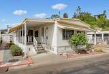 8712 Magnolia Ave - Photo 1