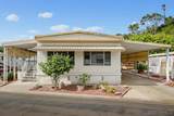 8712 Magnolia Ave - Photo 2