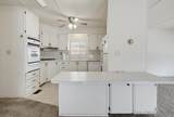 8712 Magnolia Ave - Photo 11