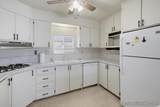 8712 Magnolia Ave - Photo 12