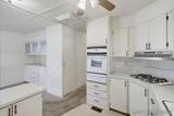 8712 Magnolia Ave - Photo 13