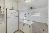 8712 Magnolia Ave - Photo 14