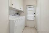 8712 Magnolia Ave - Photo 15