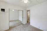8712 Magnolia Ave - Photo 17