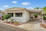 8712 Magnolia Ave - Photo 3