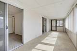 8712 Magnolia Ave - Photo 21