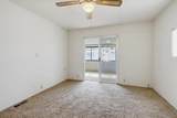 8712 Magnolia Ave - Photo 23