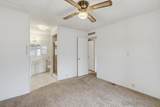 8712 Magnolia Ave - Photo 24