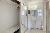 8712 Magnolia Ave - Photo 26