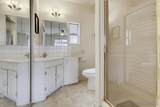 8712 Magnolia Ave - Photo 27