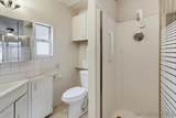 8712 Magnolia Ave - Photo 28