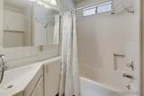 8712 Magnolia Ave - Photo 29