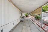 8712 Magnolia Ave - Photo 30