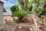 8712 Magnolia Ave - Photo 31
