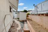 8712 Magnolia Ave - Photo 32