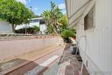 8712 Magnolia Ave - Photo 33