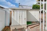 8712 Magnolia Ave - Photo 34