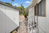 8712 Magnolia Ave - Photo 35