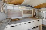 8712 Magnolia Ave - Photo 37