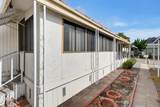 8712 Magnolia Ave - Photo 38