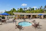 8712 Magnolia Ave - Photo 39
