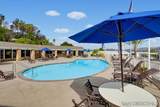 8712 Magnolia Ave - Photo 40
