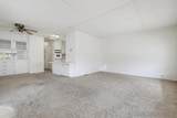 8712 Magnolia Ave - Photo 5