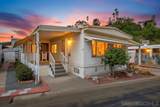 8712 Magnolia Ave - Photo 41